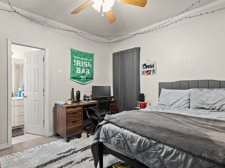 108 Overture Ct — Photo 15