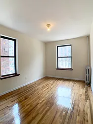 Rented by Premier One Realty LLC