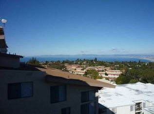 5965 Peacock Ridge Rd UNIT 303, Rancho Palos Verdes, CA 90275