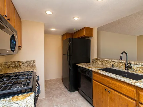 9424 Twin Trails Dr #103 Photo 1