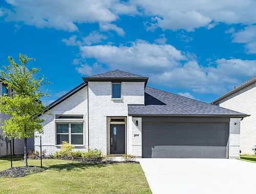 6732 Denim Dr Photo 1