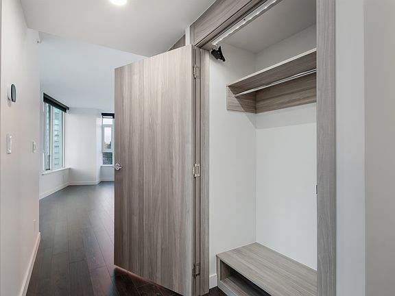 4th image of 9887 Whalley Blvd #804