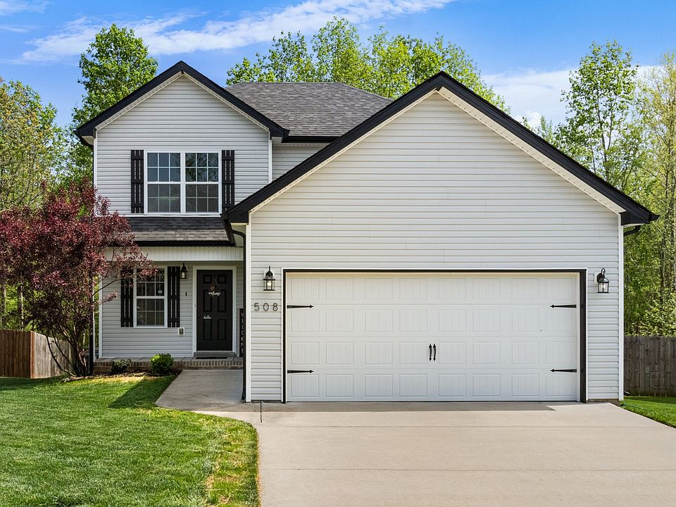 1st image of 508 Medallion Cir