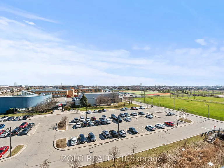 1050 Main St E #618 — Photo 35