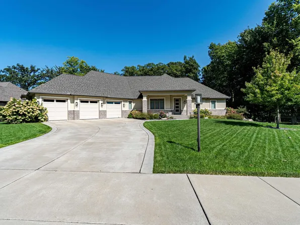 6513 W Stonebrook Dr, Edwards, IL 61528