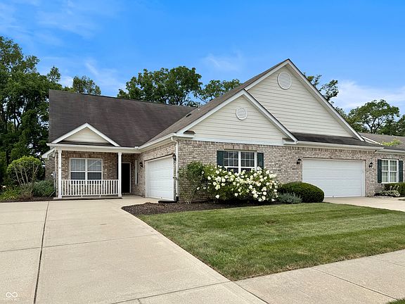 2nd image of 4263 Cairo Way