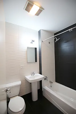 Rented by Owner | media 19