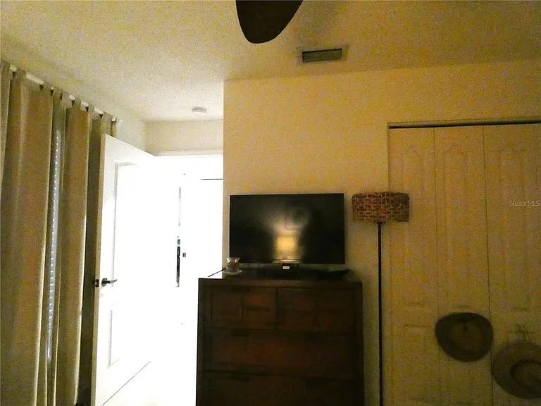 4639 Chapel Hill Dr #2924 — Photo 19
