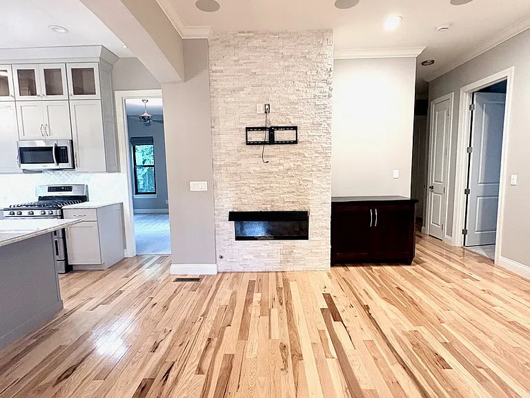 4300 McPherson Ave #A — Photo 11