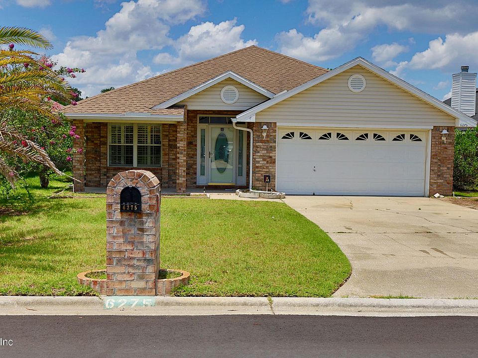 1st image of 6275 IRONSIDE Drive S