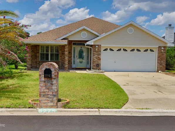 6275 IRONSIDE Drive S, Jacksonville, FL 32244