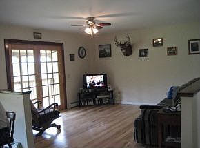 2nd image of 84 Boynton Rd