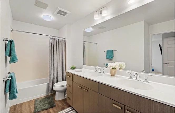 57 Kihalani Street - 1 — Photo 2