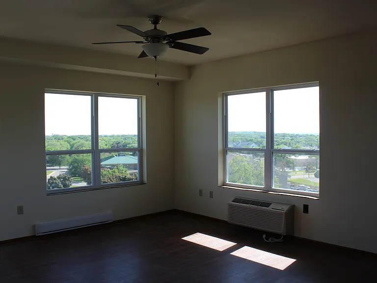 Granite Ridge Apartments — Photo 46