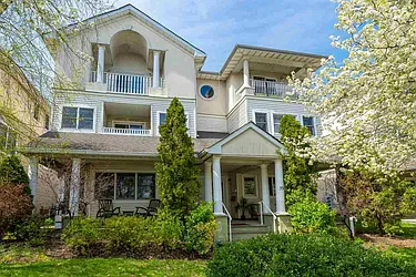 39 Hamilton Avenue, #C