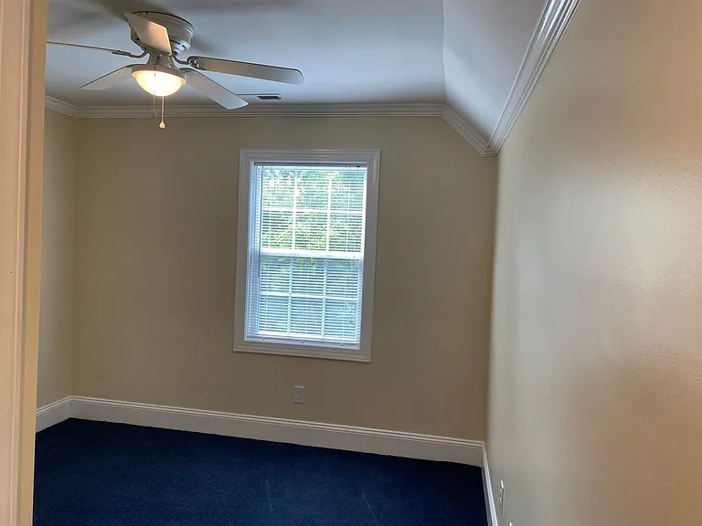 313 Brickle Ave #A — Photo 16