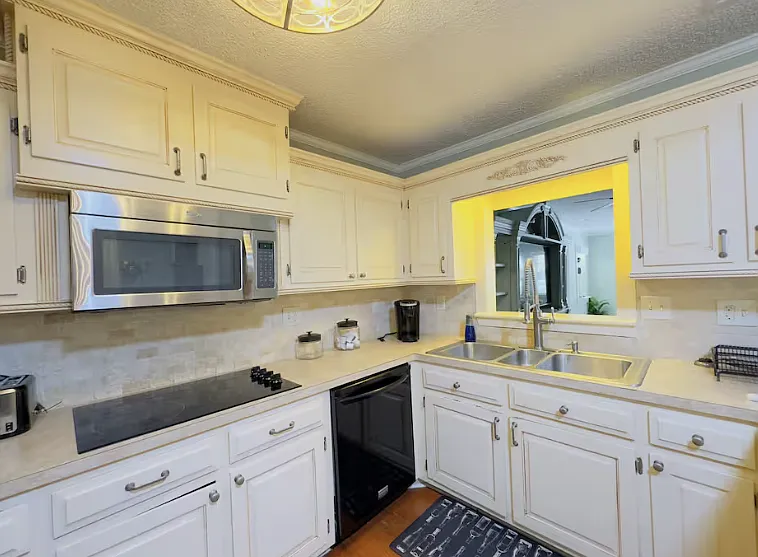 280 Morgan Ave #280 — Photo 25