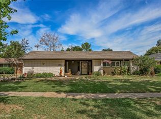 334 Tallow Ln, Shreveport, LA 71105