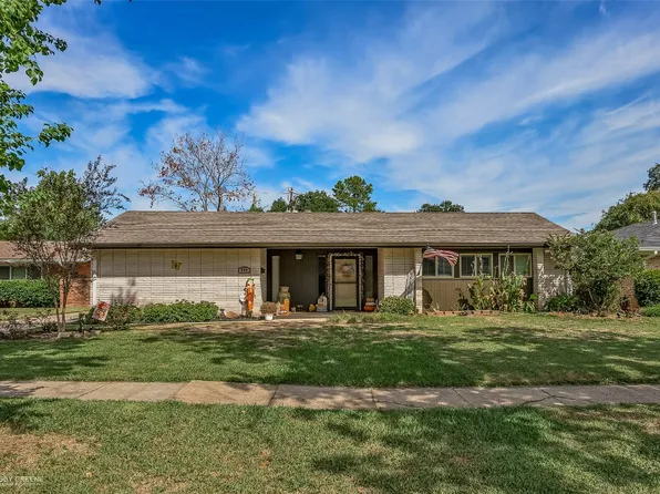 334 Tallow Ln, Shreveport, LA 71105