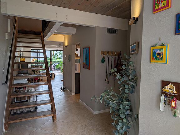 4th image of 4661 NW 2ND Avenue #603