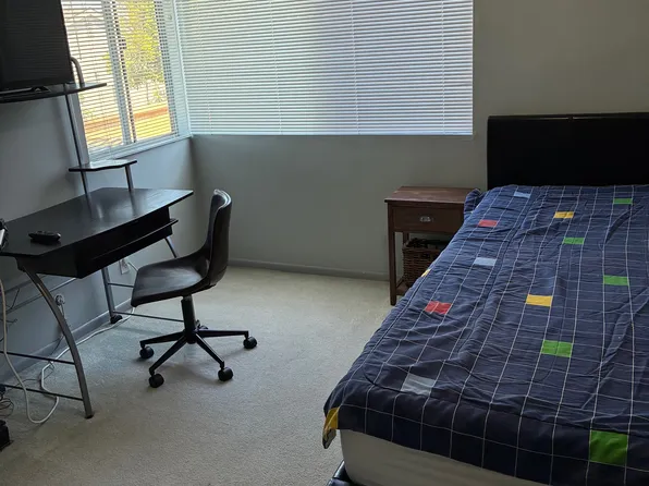 24251 Muirlands Blvd #1, Lake Forest, CA 92630