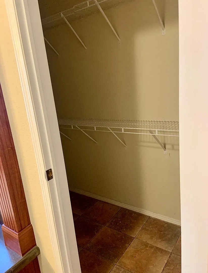 4 bed/2 bath mobile home — Photo 4