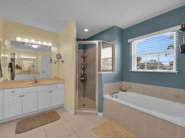 Thumbnail 19