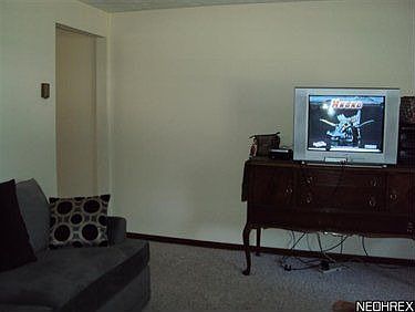 4th image of 1721 Urban Cir
