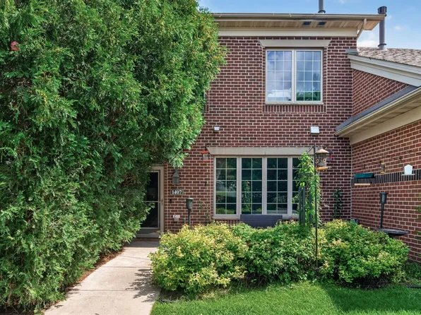 1407 Naples Ave, Cologne, MN 55322
