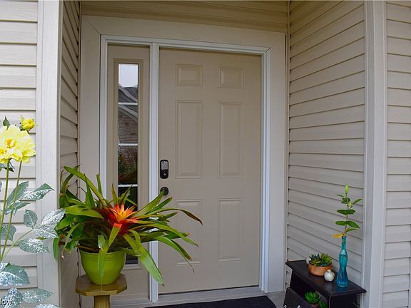 4th image of 2452 Barrington Way Unit 434