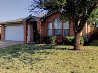 6122 10th St, Lubbock, TX 79416