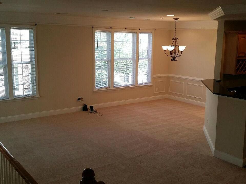 1st image of 7116 Mason Grove Ct #31