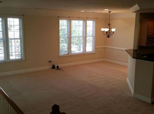 7116 Mason Grove Ct #31, Alexandria, VA 22306