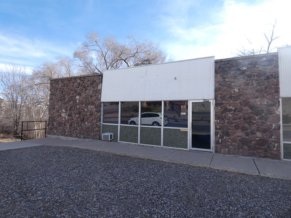 1st image of 207 Highway 180 W