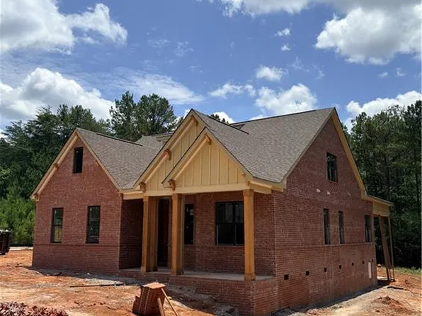 2770 Stoney Brooke Ln, Watkinsville, GA 30677