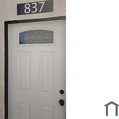 4 bed, 1469 sqft, $3,600 — Photo 3