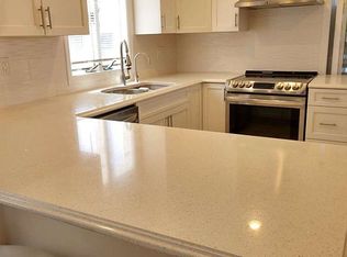 38 Voorhees Pl, Ridgefield Park, NJ 07660