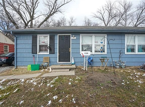 2nd image of 11106 E 11th St S