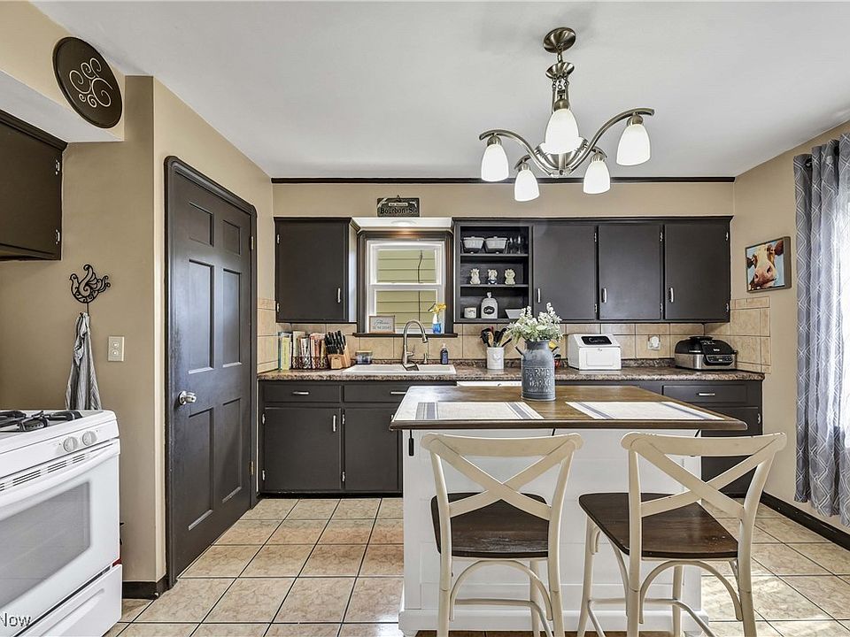 ピース　チェスターフィールド　アメリカ ピース チェスターフィールド アメリカ ピース チェスター