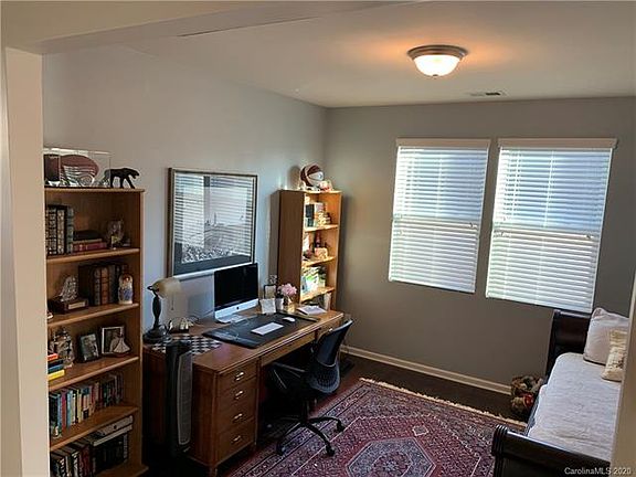 5th image of 7206 Meridale Forest Dr