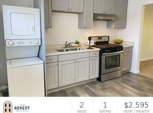 1409 Carleton St APT D, Berkeley, CA 94702