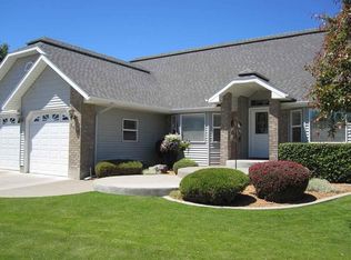 2049 Julie Ln, Twin Falls, ID 83301