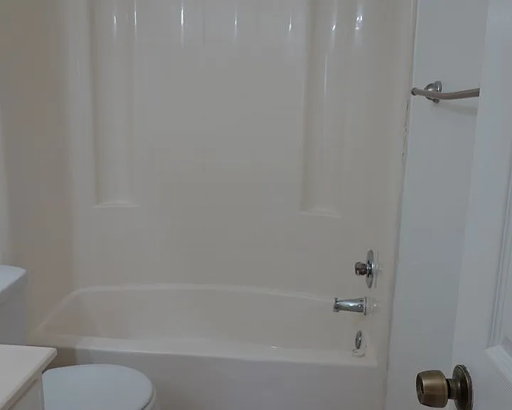 394 Rivers Ridge Cir — Photo 12