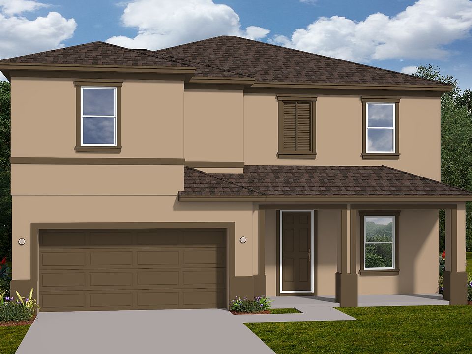 1st image of 118 Maple Dr