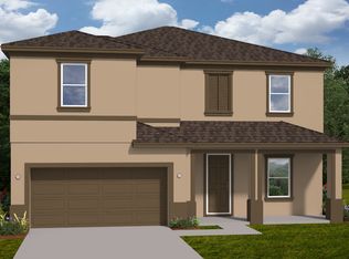 118 Maple Dr, Poinciana, FL 34759