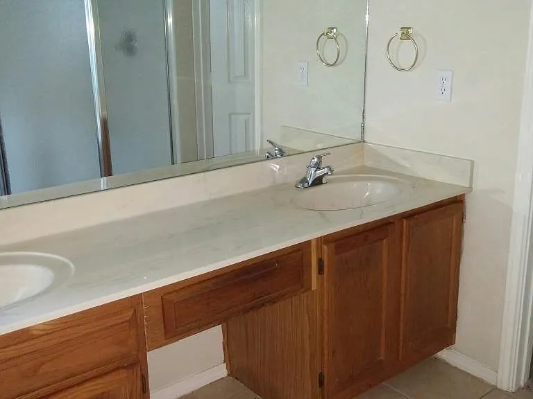 2701 Claireisa Ct — Photo 7