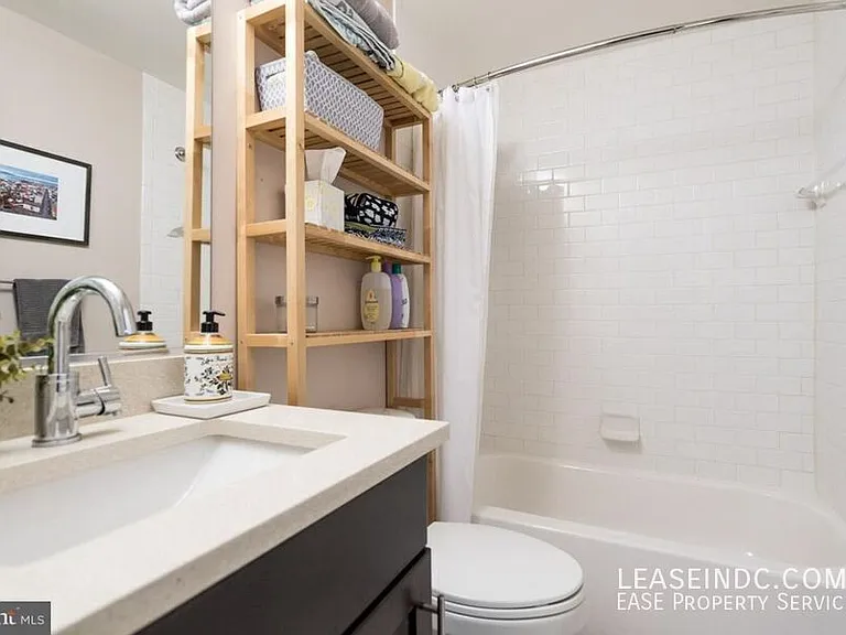 4800 Georgia Ave NW #105 — Photo 25