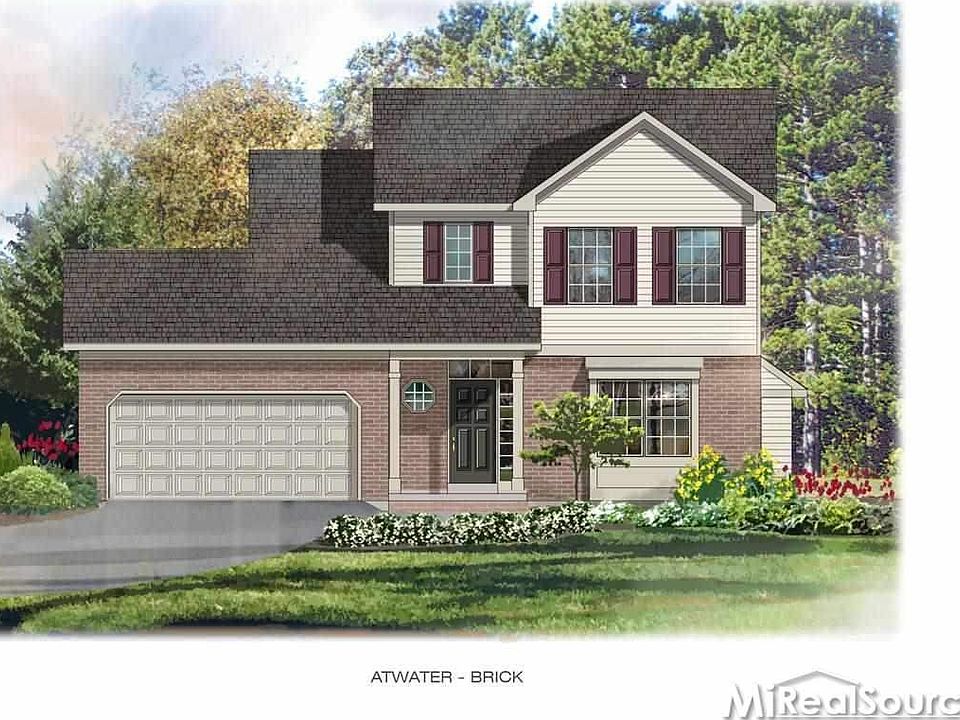 1st image of 17236 Sunny Crest Dr