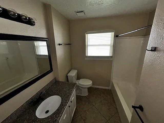 9631 Dundalk St — Photo 11
