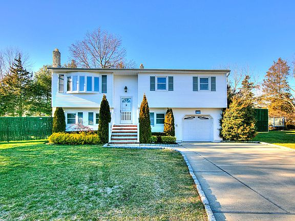 2nd image of 1507 Sean Ct